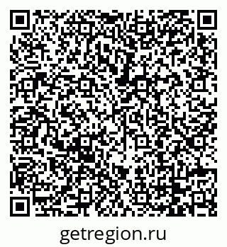79068201460