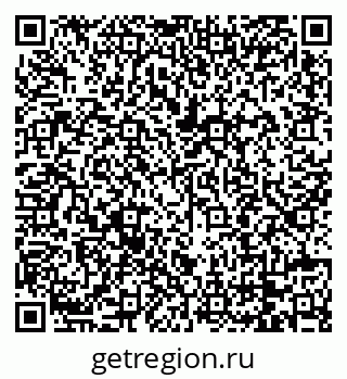 79068201461