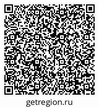 79068201462
