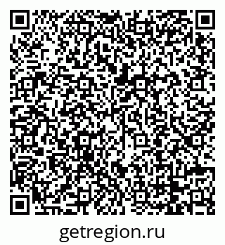 79068201463
