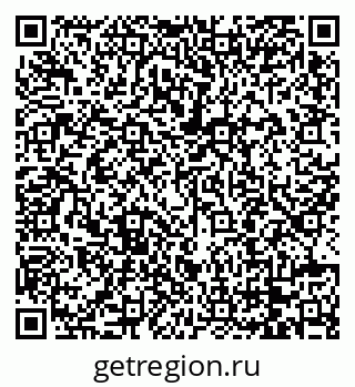 79068201464