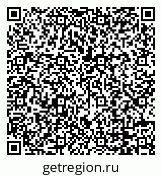 79068201466