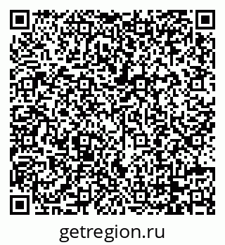 79068201468