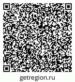 79068201469