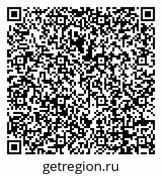 79068201470