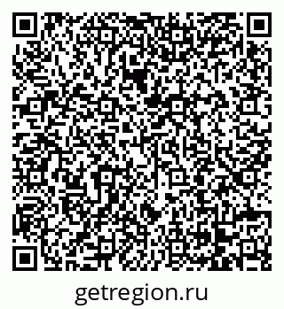 79068201471