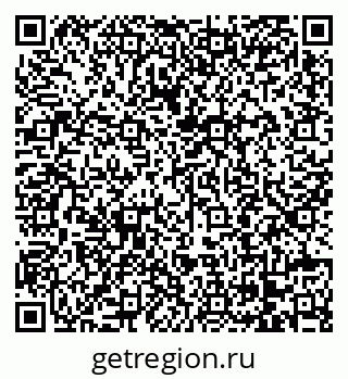 79068201472