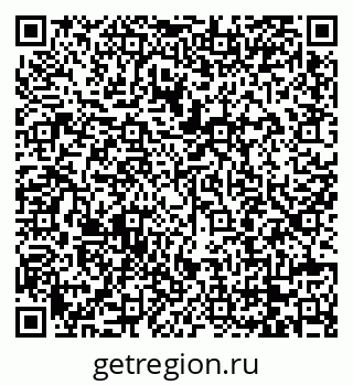 79068201473