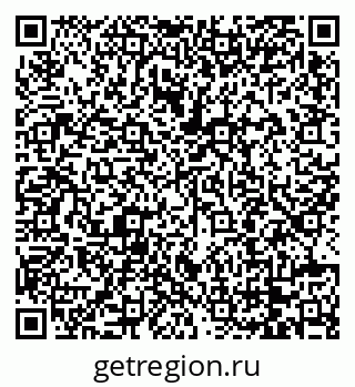 79068201474