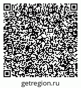 79068201475