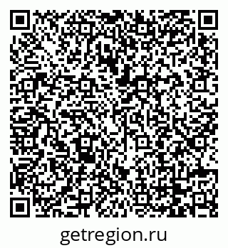 79068201476