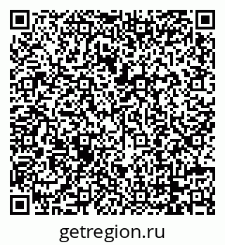 79068201477