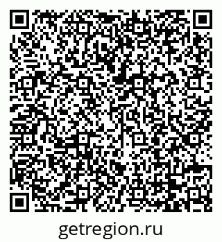 79068201478