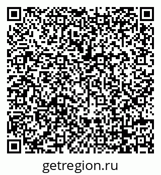 79068201479