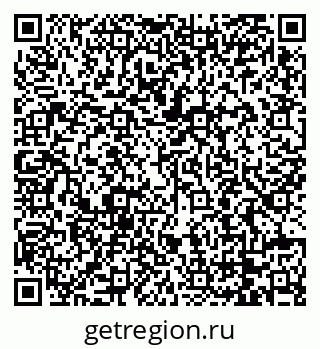 79068201480