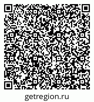 79068201481