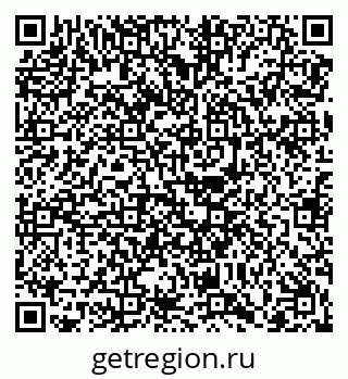 79068201482