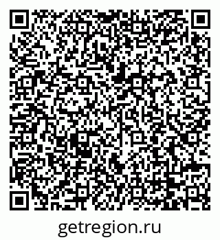 79068201483