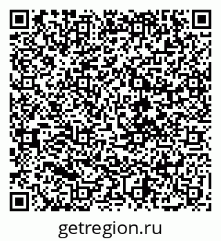 79068201485