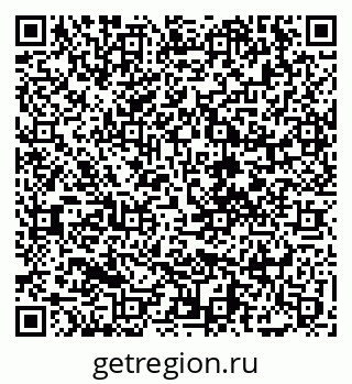 79068201486