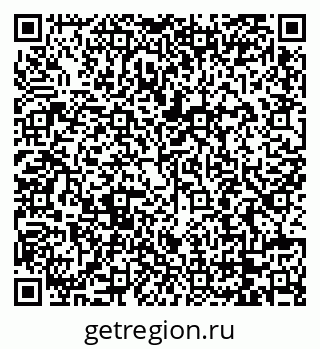 79068201487