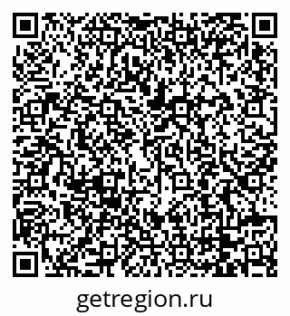 79068201489