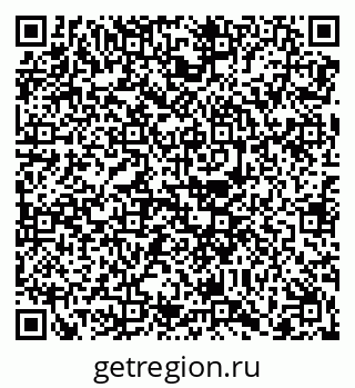 79068201490
