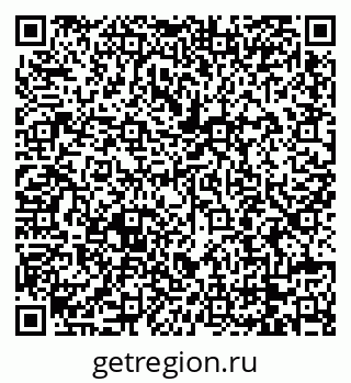 79068201491