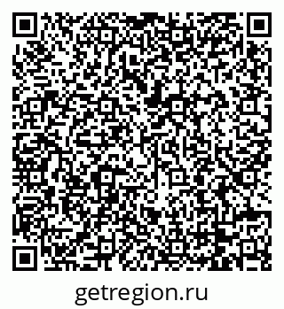 79068201492