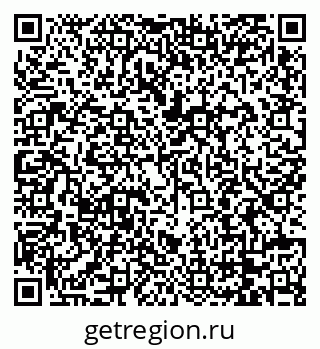 79068201493