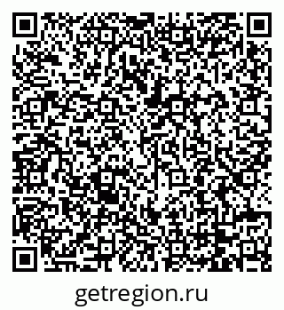 79068201495