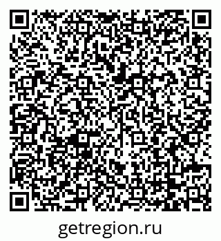 79068201496