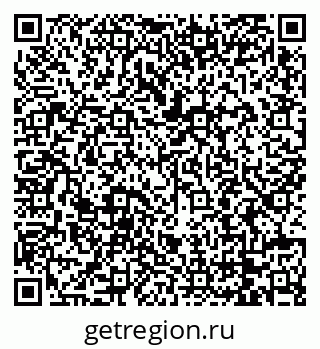 79068201497