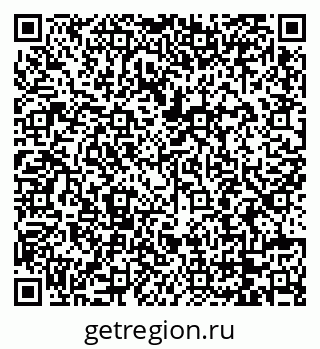 79068201499