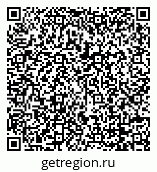 79068201503