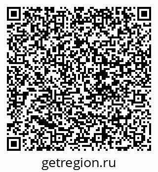 79068201504