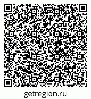 79068201506