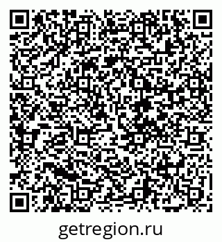 79068201507