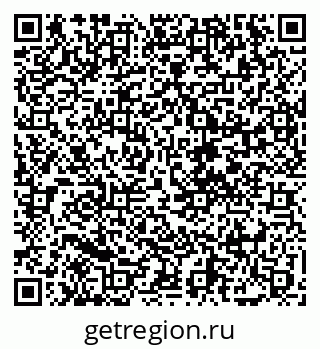 79068201511