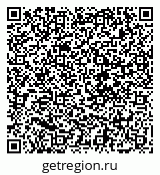 79068201512