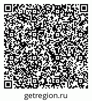 79068201513