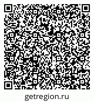 79068201515