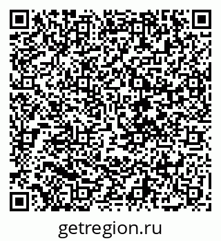 79068201516
