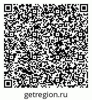 79068201517