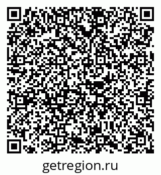 79068201519