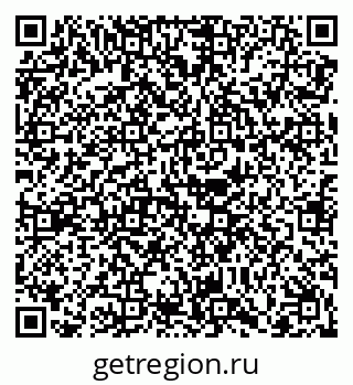 79068201520