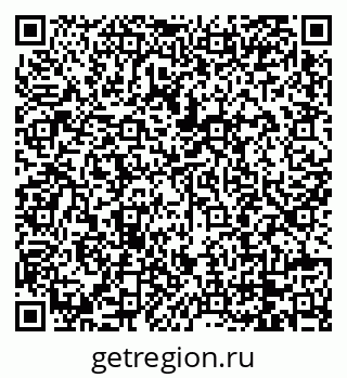 79068201522