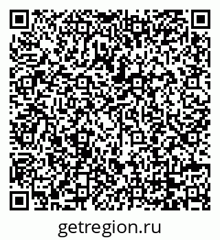 79068201523