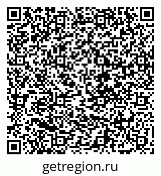79068201524