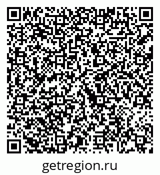 79068201525